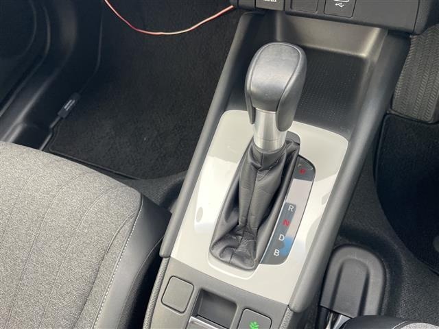 Honda FIT 2020 7148060-12