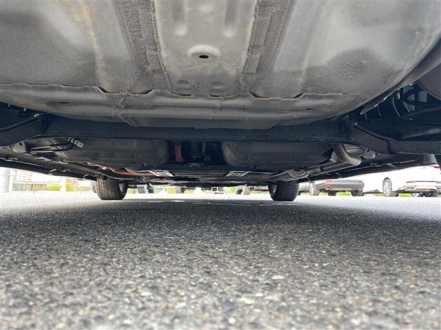 Honda FIT 2020 7148060-13
