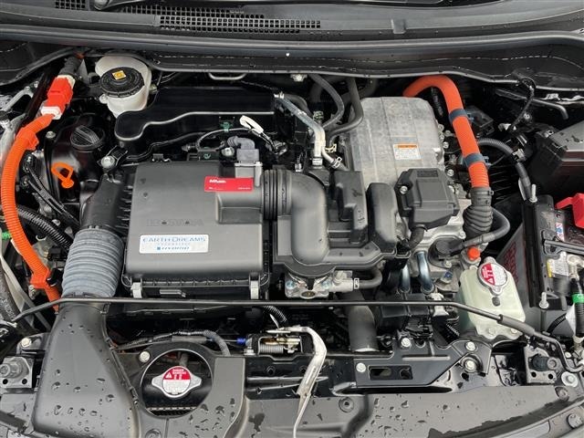 Honda FIT 2020 7148060-14