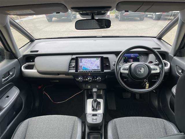 Honda FIT 2020 7148060-15