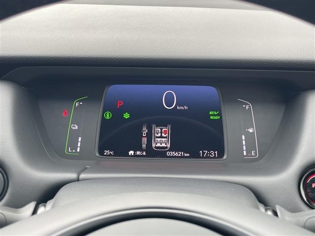 Honda FIT 2020 7148060-19
