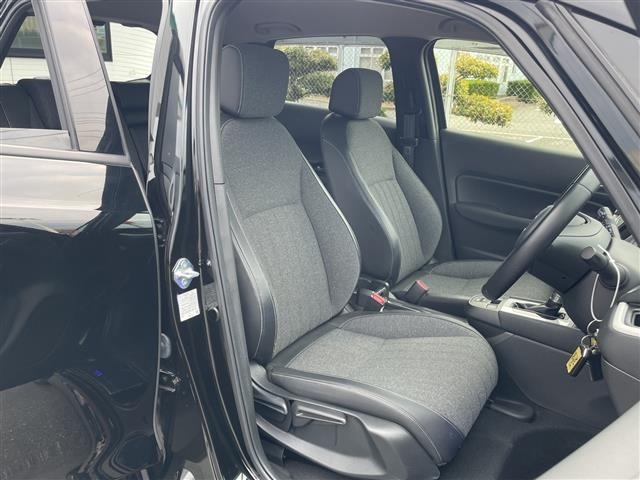 Honda FIT 2020 7148060-2
