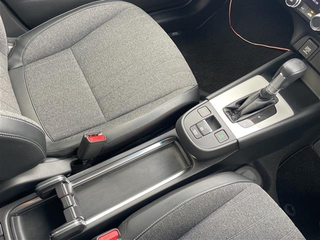 Honda FIT 2020 7148060-20