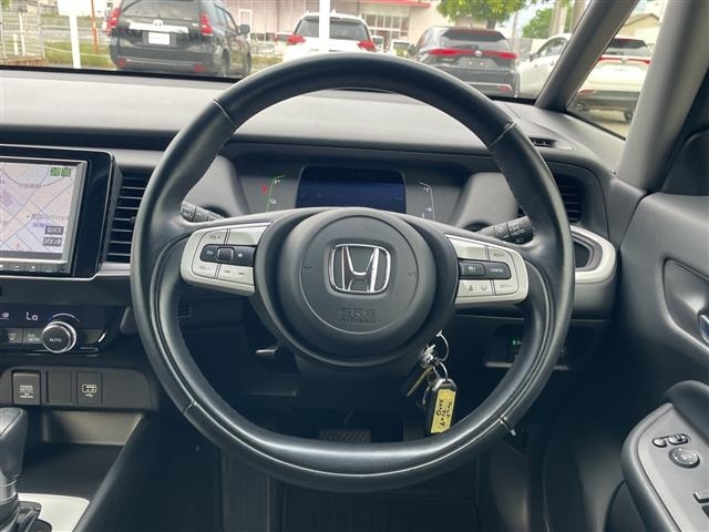 Honda FIT 2020 7148060-21