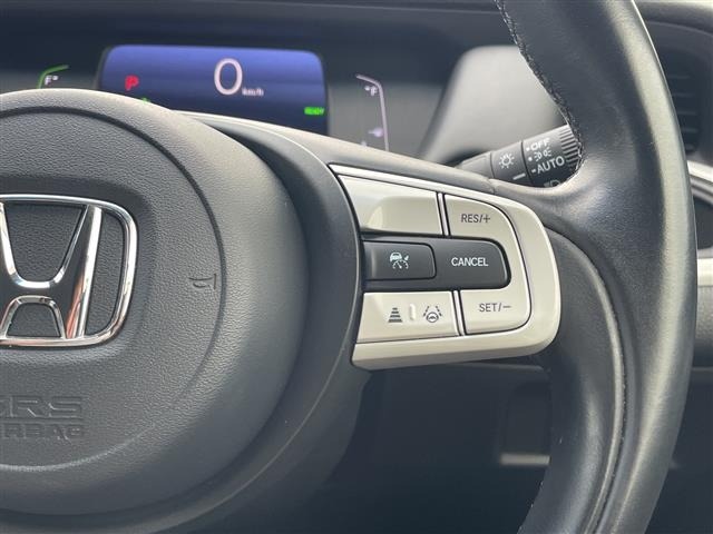 Honda FIT 2020 7148060-3