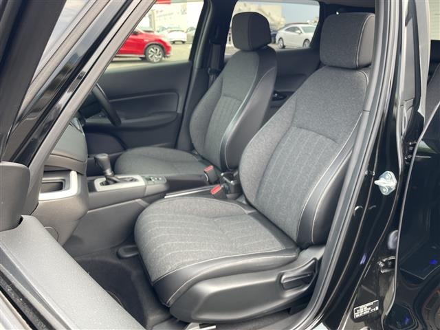 Honda FIT 2020 7148060-4