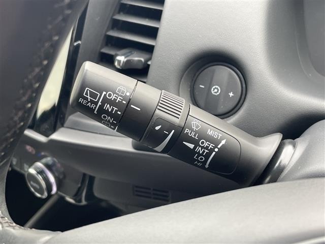 Honda FIT 2020 7148060-5