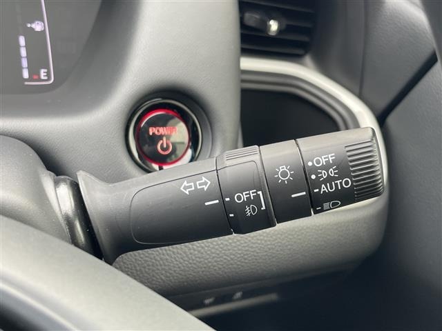 Honda FIT 2020 7148060-7