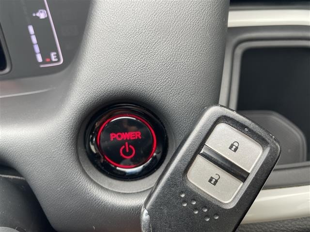 Honda FIT 2020 7148060-8