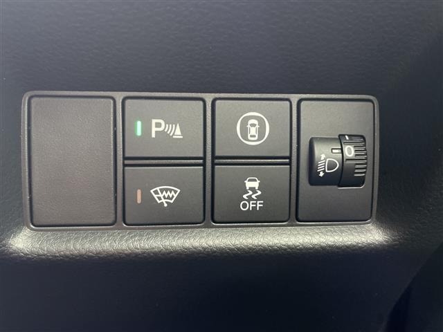 Honda FIT 2020 7148060-9