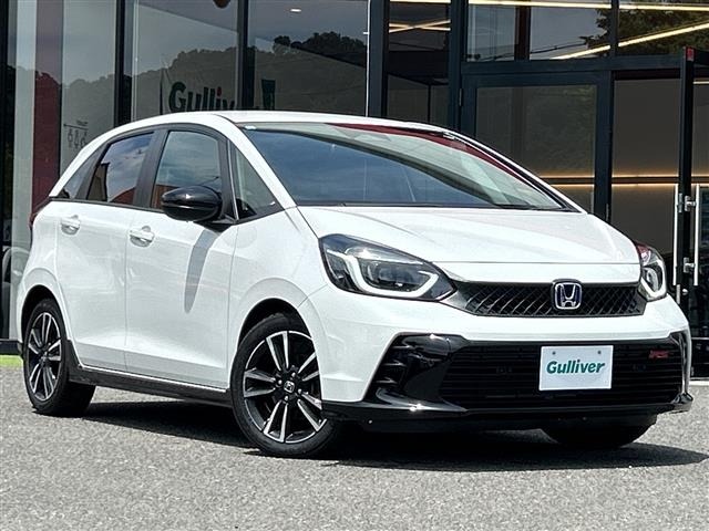 Honda FIT 2023 7148061-0