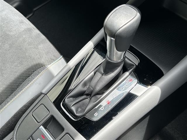Honda FIT 2023 7148061-1