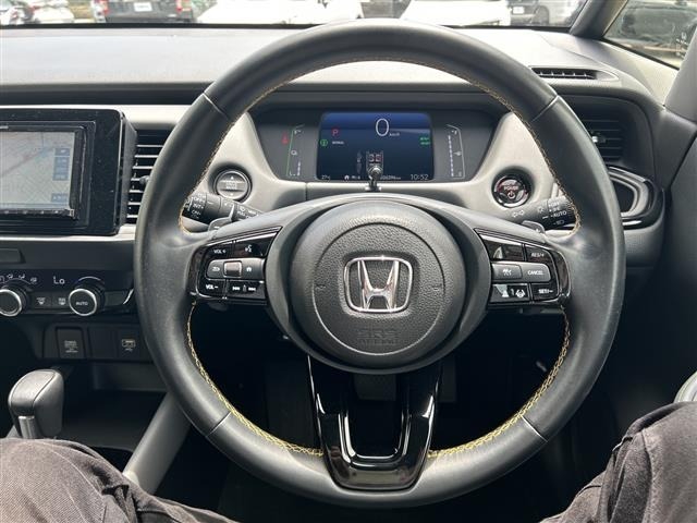 Honda FIT 2023 7148061-10