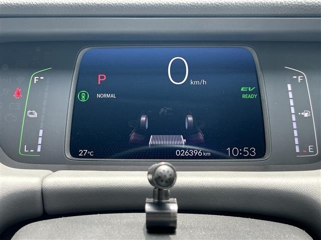 Honda FIT 2023 7148061-11