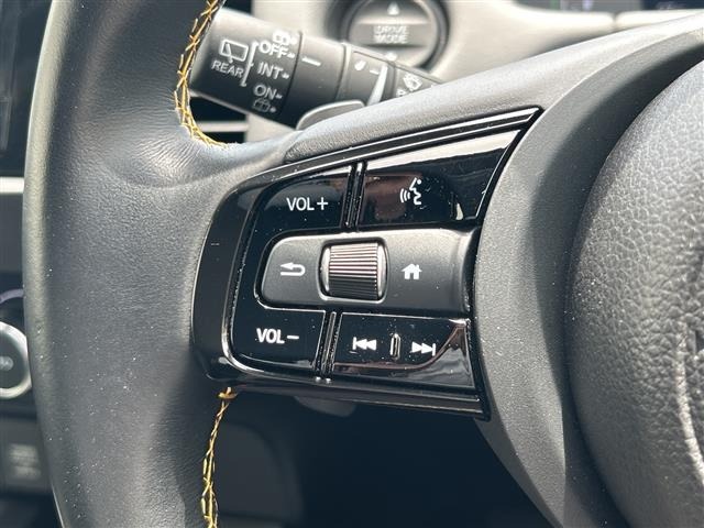 Honda FIT 2023 7148061-12