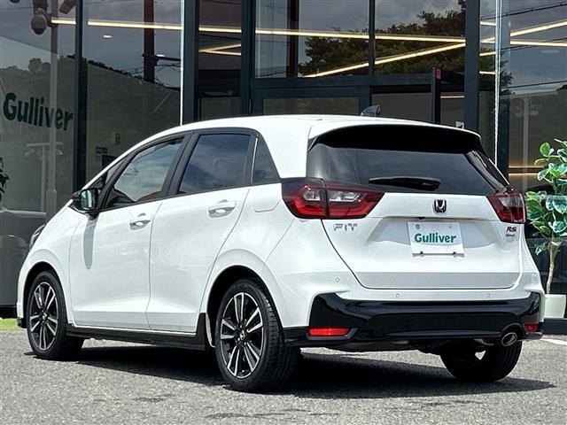 Honda FIT 2023 7148061-13