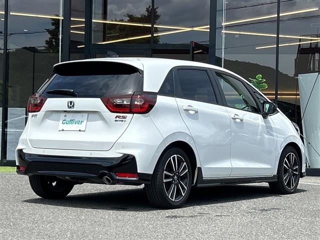 Honda FIT 2023 7148061-14