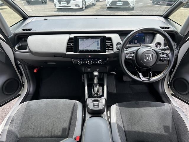 Honda FIT 2023 7148061-15