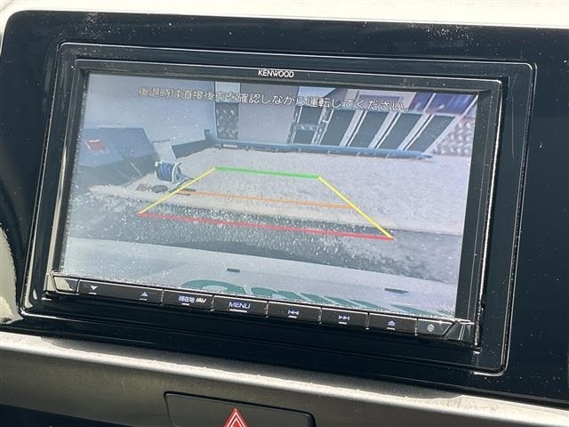Honda FIT 2023 7148061-17