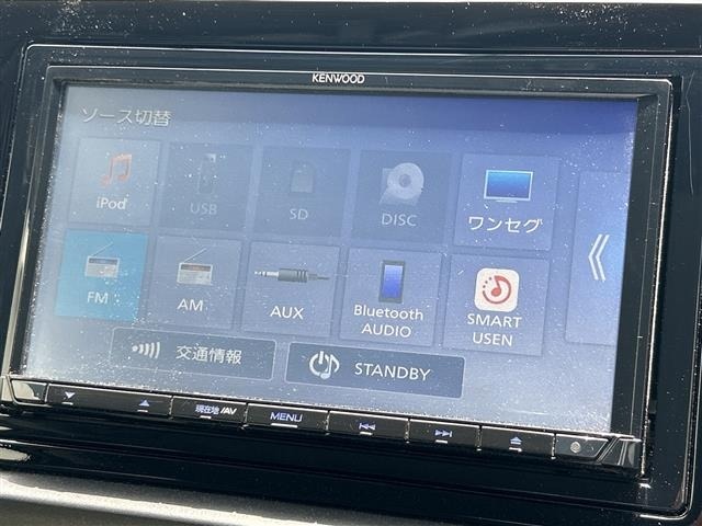Honda FIT 2023 7148061-18