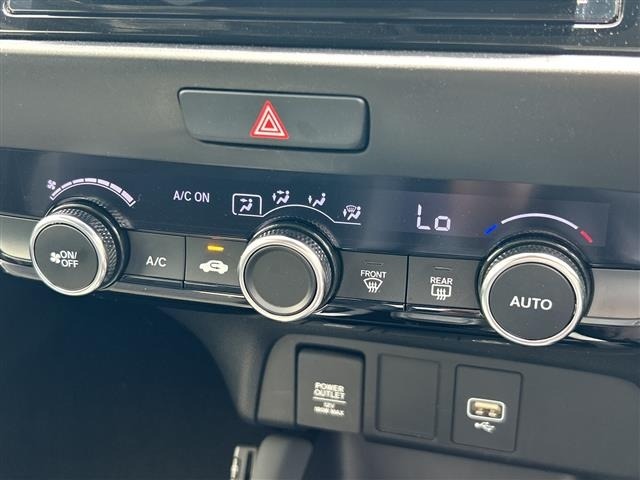 Honda FIT 2023 7148061-19