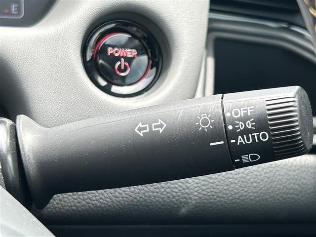 Honda FIT 2023 7148061-2