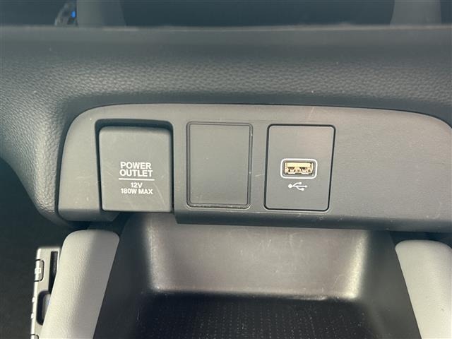 Honda FIT 2023 7148061-21