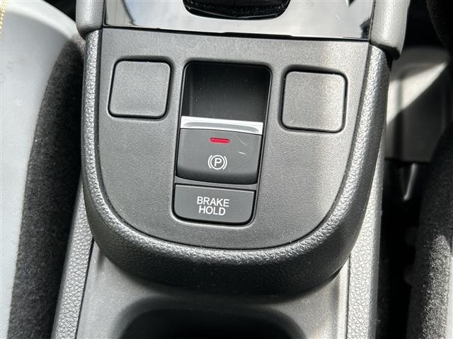 Honda FIT 2023 7148061-3