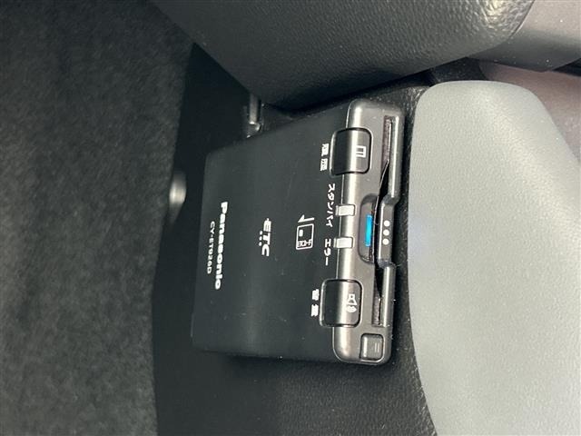 Honda FIT 2023 7148061-5