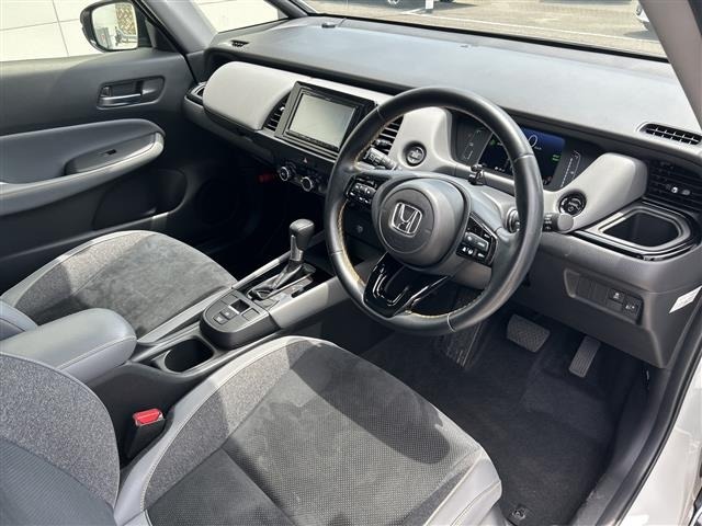 Honda FIT 2023 7148061-6