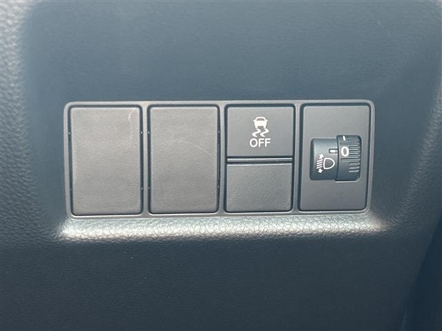 Honda FIT 2023 7148061-7