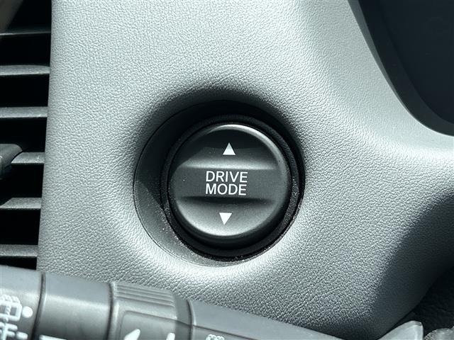 Honda FIT 2023 7148061-8