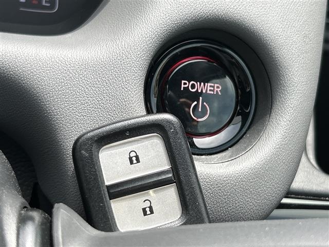 Honda FIT 2023 7148061-9