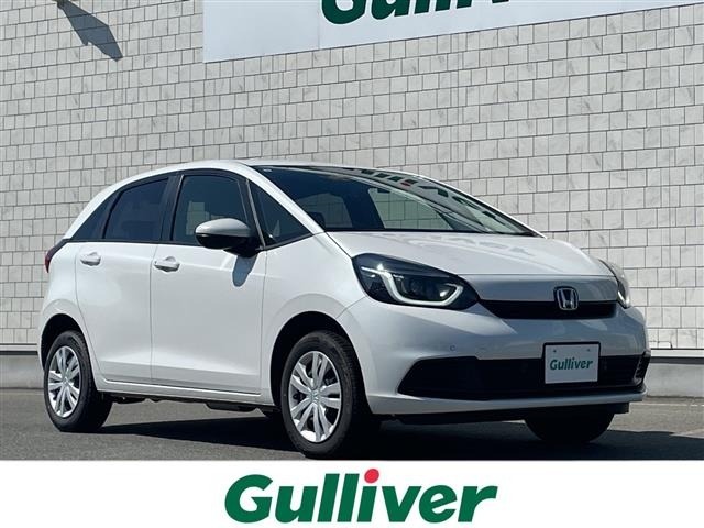 Honda FIT 2023 7148072-0