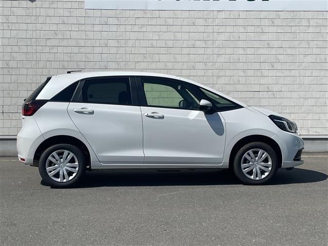 Honda FIT 2023 7148072-1