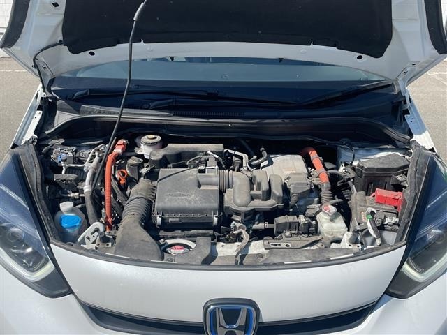 Honda FIT 2023 7148072-10