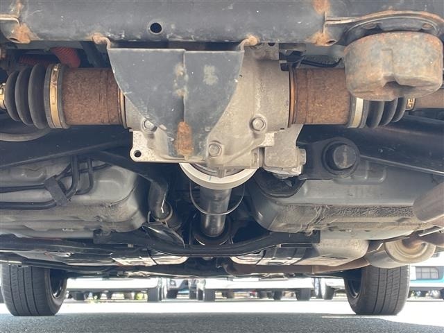 Honda FIT 2023 7148072-11