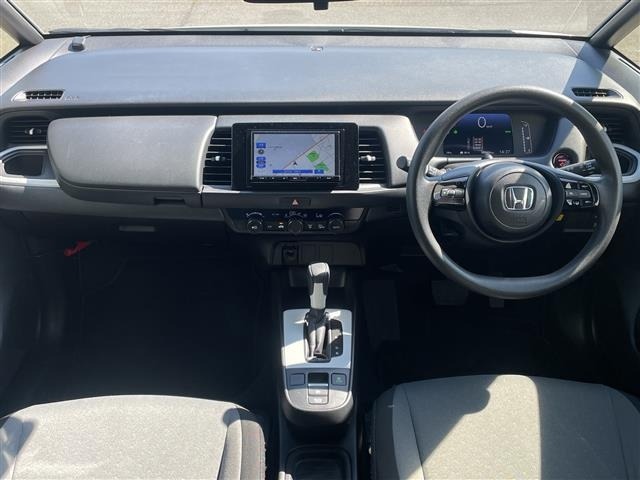 Honda FIT 2023 7148072-14