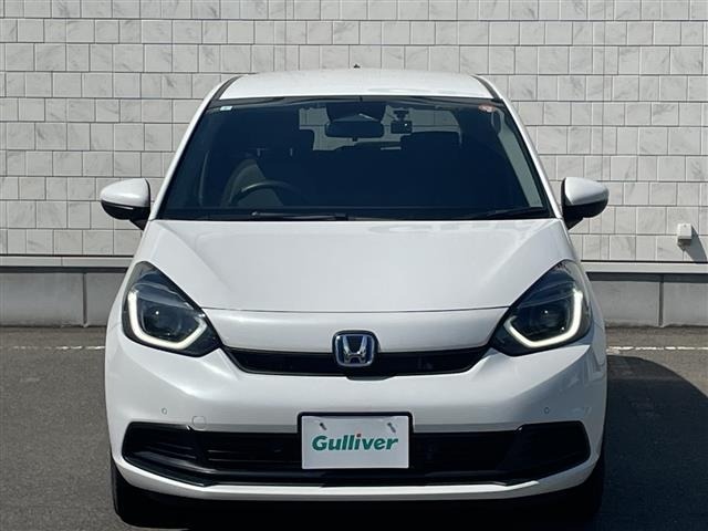 Honda FIT 2023 7148072-15