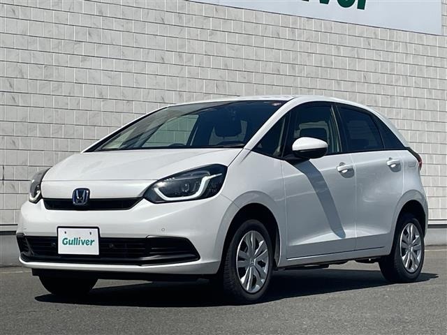 Honda FIT 2023 7148072-16