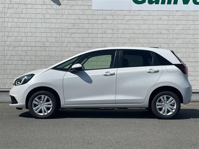 Honda FIT 2023 7148072-17
