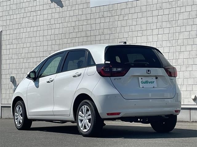 Honda FIT 2023 7148072-18