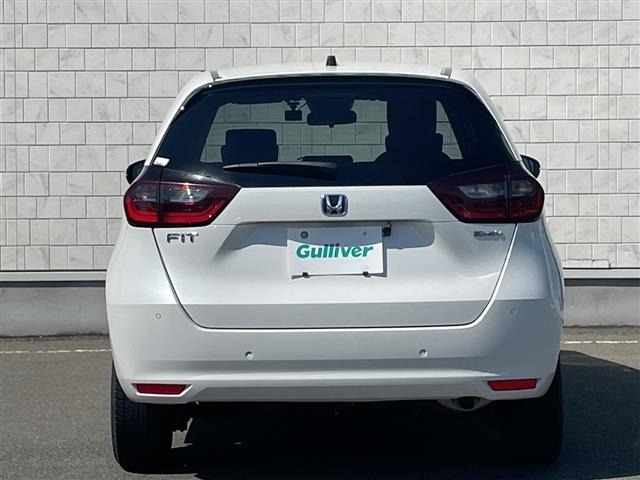 Honda FIT 2023 7148072-19