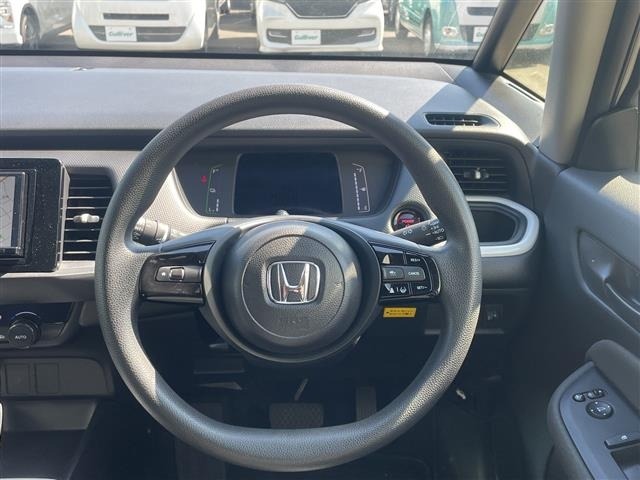 Honda FIT 2023 7148072-2