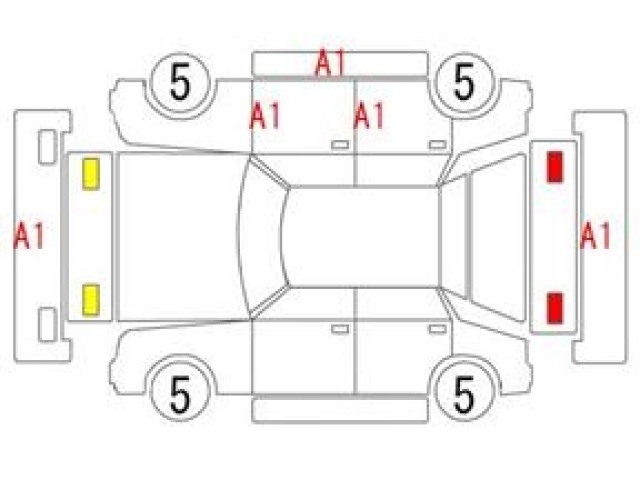 Honda FIT 2023 7148072-23