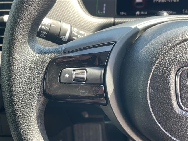 Honda FIT 2023 7148072-4