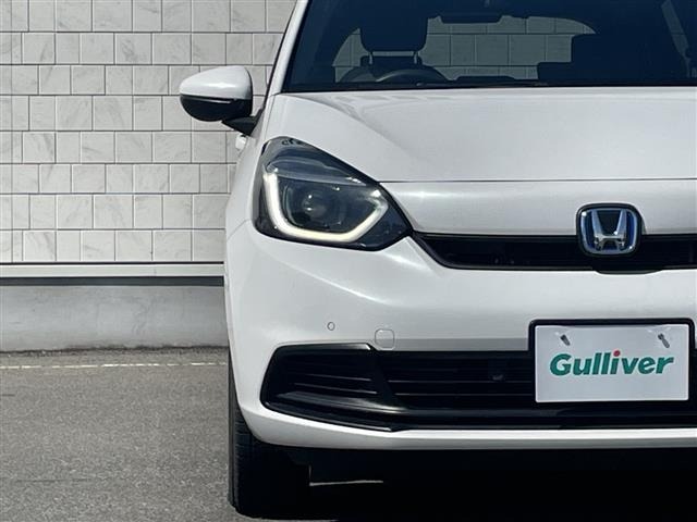 Honda FIT 2023 7148072-5