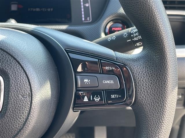 Honda FIT 2023 7148072-6