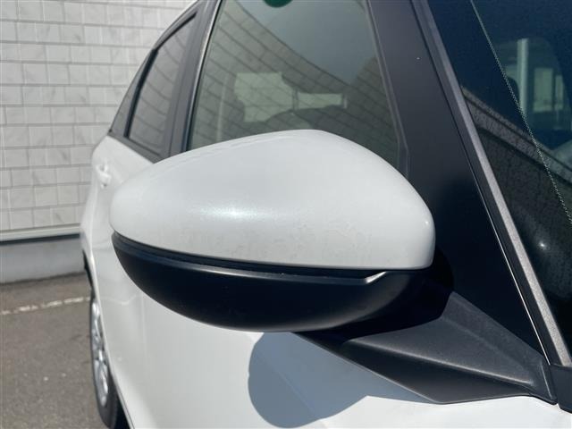 Honda FIT 2023 7148072-8