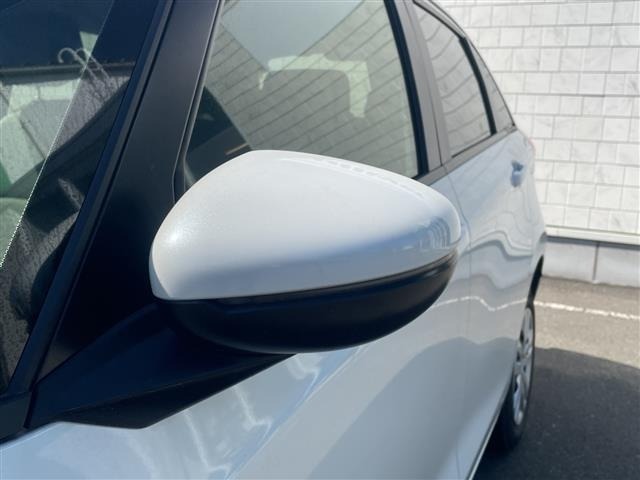 Honda FIT 2023 7148072-9